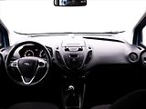 Ford Tourneo Courier 1,0 EB 74kW CZ  Titanium 1.Maj - náhled 20