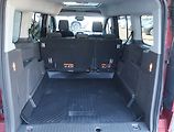Ford Tourneo Connect (2020) Maxi Titanium 1.5 EcoBlue - náhled 13