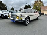Mercedes-Benz 115 (1973) 114 280E AMG - náhled 1