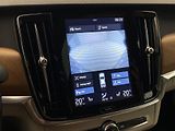 Volvo S90 T6 AWD   REZERVACE - náhled 39