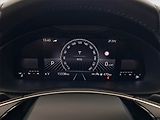 Škoda Scala (2024) Monte Carlo 1.0 TSI - náhled 11