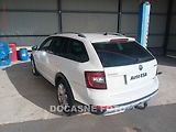 Škoda Octavia (2019) 2.0 TDi, AT, STK10/28 - náhled 1
