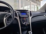 Hyundai i30 1,6 i 1.MAJITEL POUZ AUTORIZAK - náhled 23