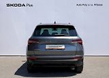 Škoda Karoq (2025) Top Selection 1.5TSI / 110kW 7 - náhled 8