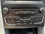 Ford Mondeo 2,0 TDCi110kW,Led,ACC,Nav,Výhř - náhled 13