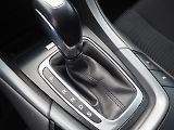 Ford Mondeo (2018) 2.0 TDCi,110kW, Titanium, Aut. - náhled 34