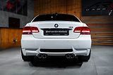 BMW M3 Coupé, Prvý majiteľ, Manuál, M - náhled 37