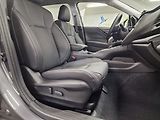 Subaru Outback (2025) 2.5 COMFORT/LIMITED 4WILD 2025 - náhled 33