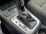 Volkswagen Tiguan 1,4 TSi DSG Tempomat Tažné - náhled 20