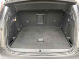 Peugeot 3008 (2023) 1.2 PT, Allure, navi, kamera - náhled 7