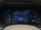 Volvo XC60 B4 CORE AUT CZ - náhled 36