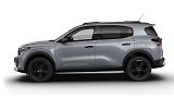 Citroën C3 Aircross (2026)  COLLECTION Turbo 100k Manual  - náhled 1