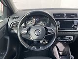 Škoda Fabia (2021) 1.0 TSi, ČR, Style, LED, - náhled 11