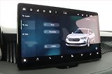 Škoda Superb (2025) 2.0 TDI, L&K, Head Up, Navigac - náhled 20