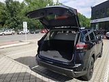 Nissan X-Trail E-POWER e-4ORCE N-TREK SKLADEM - náhled 27