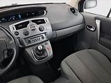 Renault Scénic (2008) Authentique 1.6 16V, po STK - náhled 8