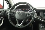 Opel Astra (2017) 1.0 Turbo, Tempomat - náhled 8