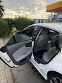 Audi A7 (2012) Max výbava, S-line,Nová STK - náhled 9