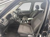 Ford S-MAX (2011)  2.0 TDCi 120kW Man. - náhled 8