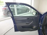 Škoda Fabia (2015) 1,2TSI*63KW**KLIMATIZACE - náhled 9