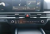 Kia Sportage (2025) 1.6 T-GDI TOP 7DCT - náhled 20