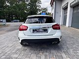 Mercedes-Benz GLA (2017) 220CDI 4-MATIC AMG - náhled 6