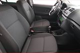 Škoda Fabia (2013) 1.2 TSI, po STK - náhled 9