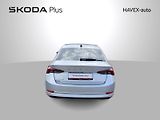 Škoda Octavia (2022) 1.5 TSI Style+ - náhled 36