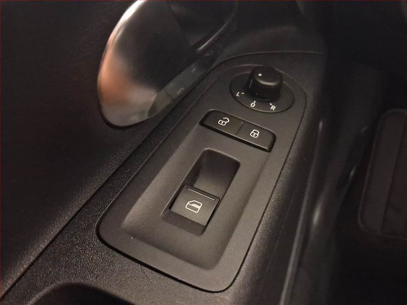Škoda Citigo (2014) Ambition 1.0 MPI, Tempomat - fotka 18 z 19