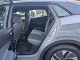 Volkswagen ID.4 195kw, 4MOTION TZ SOH 93,0% - náhled 12