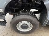 MAN TGS (2021) 41.510 8x8 S1 EURO 6 - náhled 15