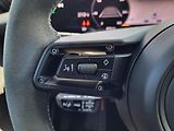 Porsche Taycan GTS 440kW 4S Electric - NOVÉ - náhled 21