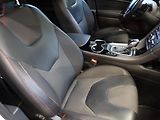 Ford Mondeo (2018) 2.0TDCI 4x4, 2.maj,ČR, AT - náhled 11