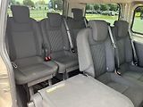 Ford Transit Custom 2.2 TDCi 9 míst - náhled 13