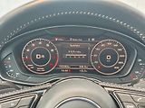 Audi A4 S-Line 2,0 TSI 185 kW Quattro - náhled 12