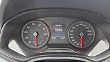Seat Arona (2022) 1.0 TSI 70 kW Style CZ DPH - náhled 20