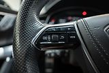 Audi S7 3.0 TDI quattro 253 kW - náhled 12