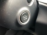 Škoda Kamiq 1.0 TSi DSG 7st. MONTE CARLO - náhled 19