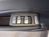 Omoda 7 (2026) Luxury 1.5 tGDI PHEV - náhled 16