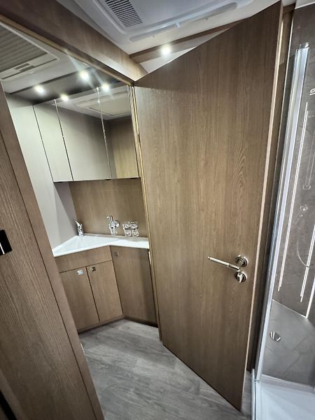 Morelo Home (2026) 82 LS  - fotka 31 z 34