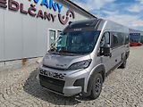 Knaus BoxTime (2026) 630 MX - náhled 1