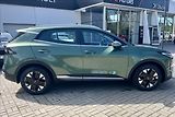 Kia Sportage (2026) 1,6 T-GDI 7DCT 4x2  Exclusive - náhled 3
