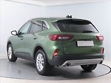 Ford Kuga (2024) Titanium 1.5 EcoBoost - náhled 3