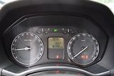 Škoda Octavia (2008) 1.8TSI 118kwELEGANCE KLIMA ALU - náhled 25