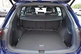 Seat Tarraco (2023) 2.0TDI 110kw DSG 7°EXPERIENCE  - náhled 10