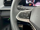 Volkswagen Tayron (2025) R-Line 2.0 TSI 150kW 4Motion D - náhled 36