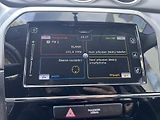 Suzuki Vitara 1,4 BoosterJet Elegance/servis - náhled 30