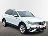 Volkswagen Tiguan Life DSG - náhled 14