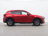 Mazda CX-5 2,2 Skyactiv-D AWD Revolution - náhled 8