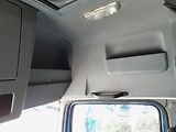 Mercedes-Benz Atego 818 Euro6 - náhled 17
